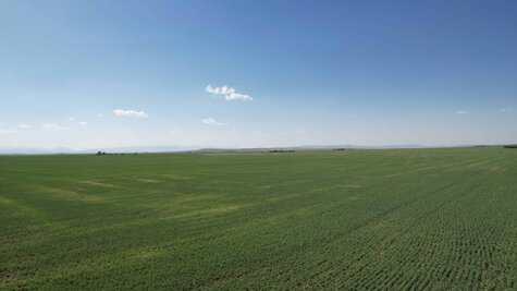 South West AB