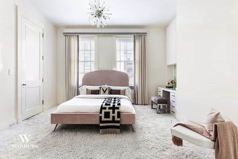 32 E 64th Street Unit 3w New York NY 10065