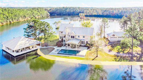 97 E Thistle Street Mandeville LA 70471