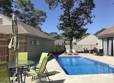 38 Brassie Way Mashpee MA 02649