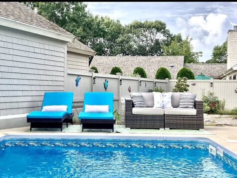 38 Brassie Way Mashpee MA 02649