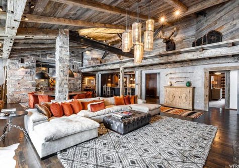 9100 Marsac Avenue Unit 1182 Park City UT 84060