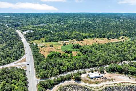310 Pleasant Lake Avenue Harwich MA 02645