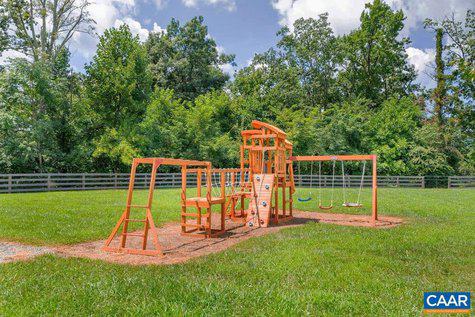 5405 Hope Lane NORTH GARDEN VA 22959