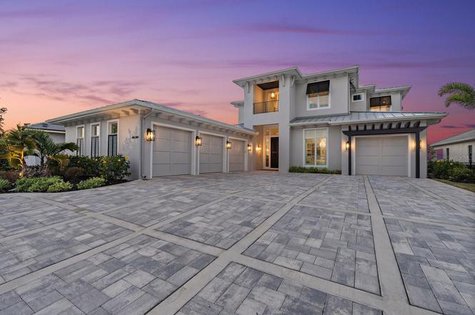 676 Regatta Way Bradenton FL 34208
