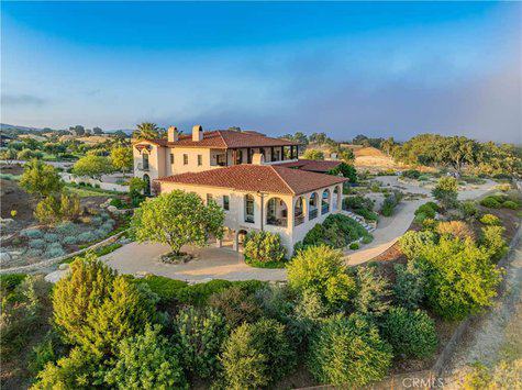 3030 Templeton Road Templeton CA 93465