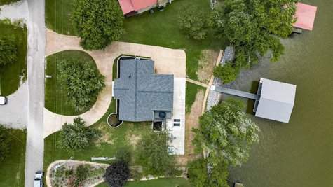 405 Lakeview Drive Mount Juliet TN 37122