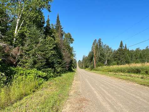 11-04 Fenderson Road Ashland ME 04732
