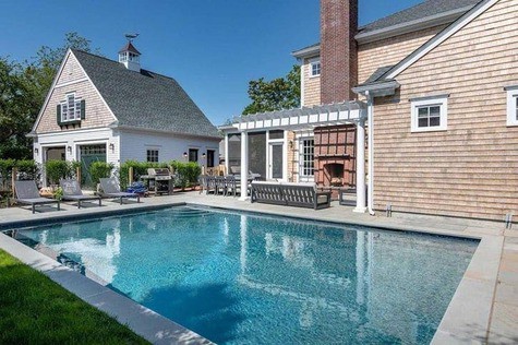 Edgartown MA 02539