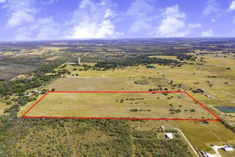 Pfullmann Road Seguin TX 78155