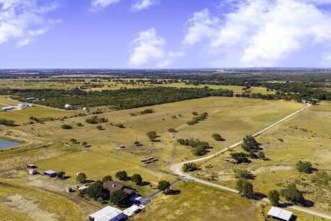 Pfullmann Road Seguin TX 78155