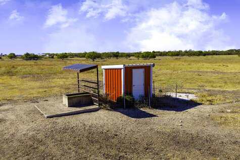 Pfullmann Road Seguin TX 78155