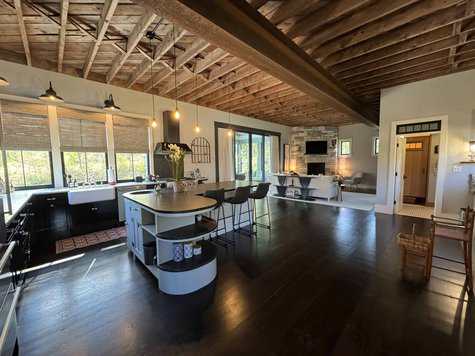57 Taconic Road Manchester VT 05254
