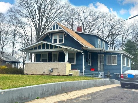 Windham CT 06226