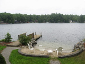 162 Roger Street Alton Bay NH 03810