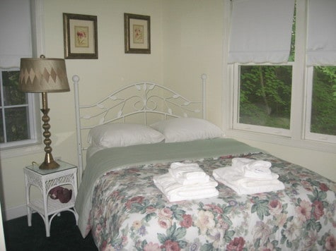 162 Roger Street Alton Bay NH 03810