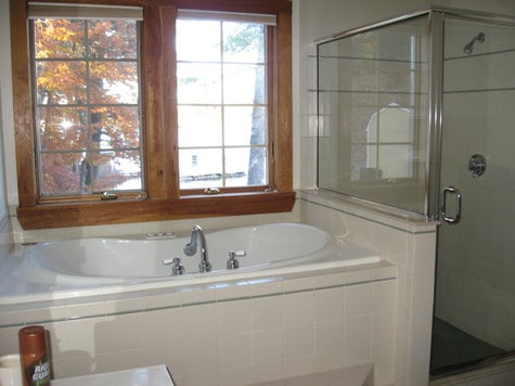 3 Tufts Terrace Alton Bay NH