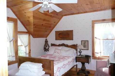 34 Lionel Terrace Alton NH