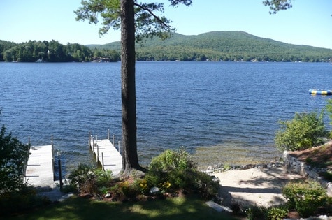 34 Lionel Terrace Alton NH