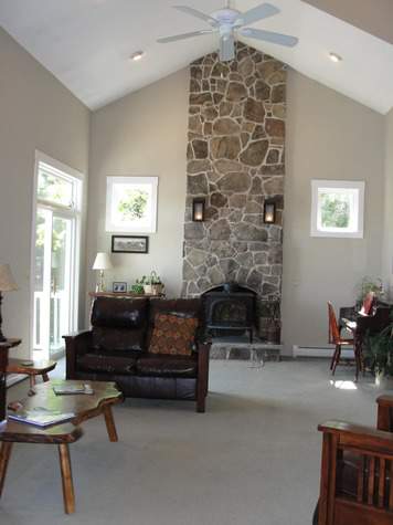 60 Basin Road Alton NH