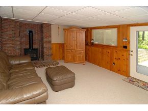 4 Delings Cove Road Wolfeboro NH