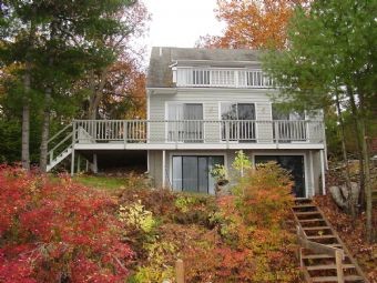 18 Haven Lane Alton NH