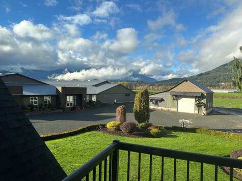 11613 Carey Road Chilliwack BC V2P 6H5