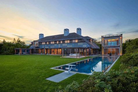 East Hampton NY 11937