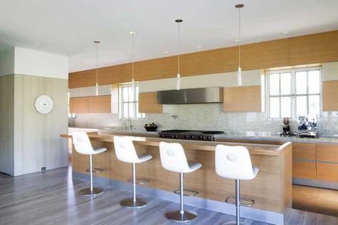 East Hampton NY 11937