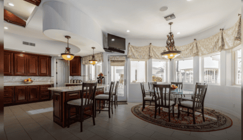 5455 W Ray Road Chandler AZ 85226