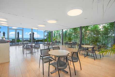 West Bay Street 340 New Providence Paradise Island BS