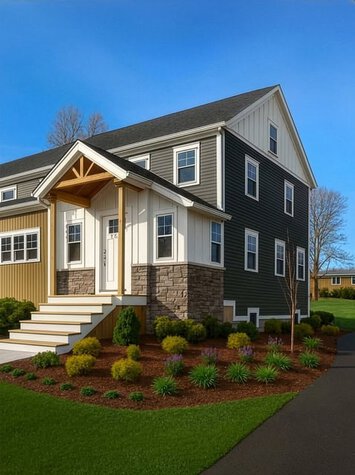 60 Neillian Street Bedford MA 017330