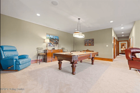 30 N Bass Court Whitesville KY 42378