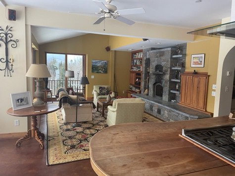 Warren VT 05674