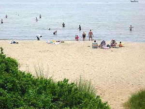 432 Sea Street #8A Hyannis MA 02601