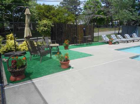 432 Sea Street #8A Hyannis MA 02601