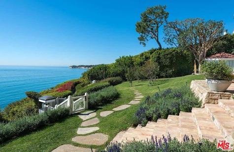 27560 Pacific Coast Hwy, Malibu CA 90265