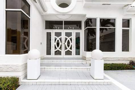 4840 Chamal Circle Boca Raton FL 33487