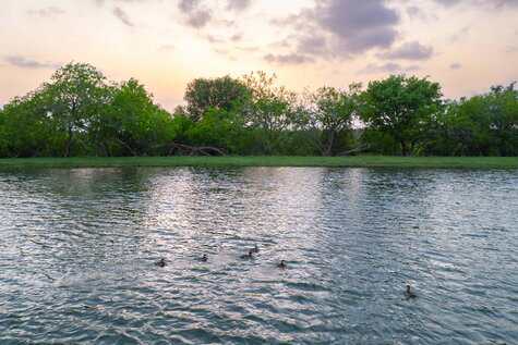 6888 Old Seguin Luling Road Seguin TX 78155