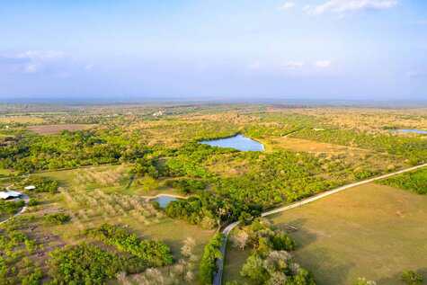 6888 Old Seguin Luling Road Seguin TX 78155