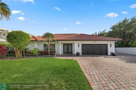 500 NE Waterway Lane Boca Raton FL 33432