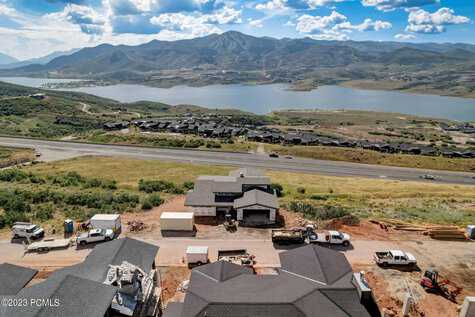 11301 N White Tail Court Hideout UT 84036