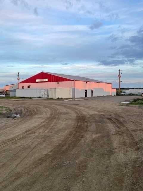 Vermilion AB