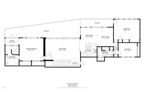 3911 Maalaea Bay Place Wailuku HI 96793