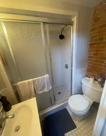 223 Newbury Boston MA 02116