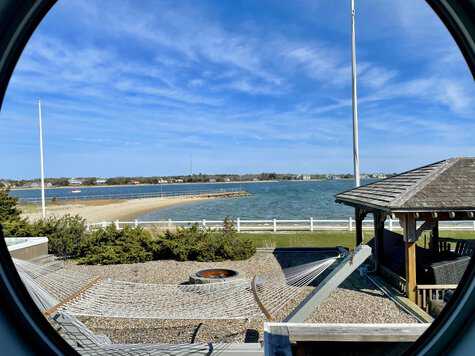 32 New Hampshire Avenue West Yarmouth MA 02673