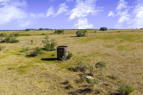 Pfullmann Road Seguin TX 78155