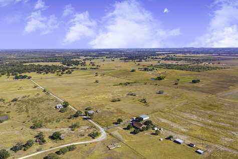 Pfullmann Road Seguin TX 78155