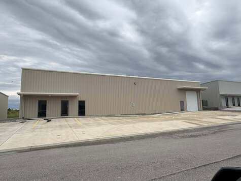 902 E Venture Court Kechi KS 67067