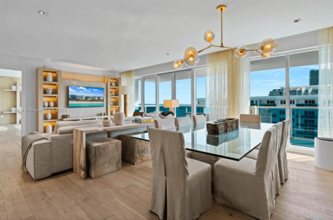 102 24th Street Miami Beach FL 33139